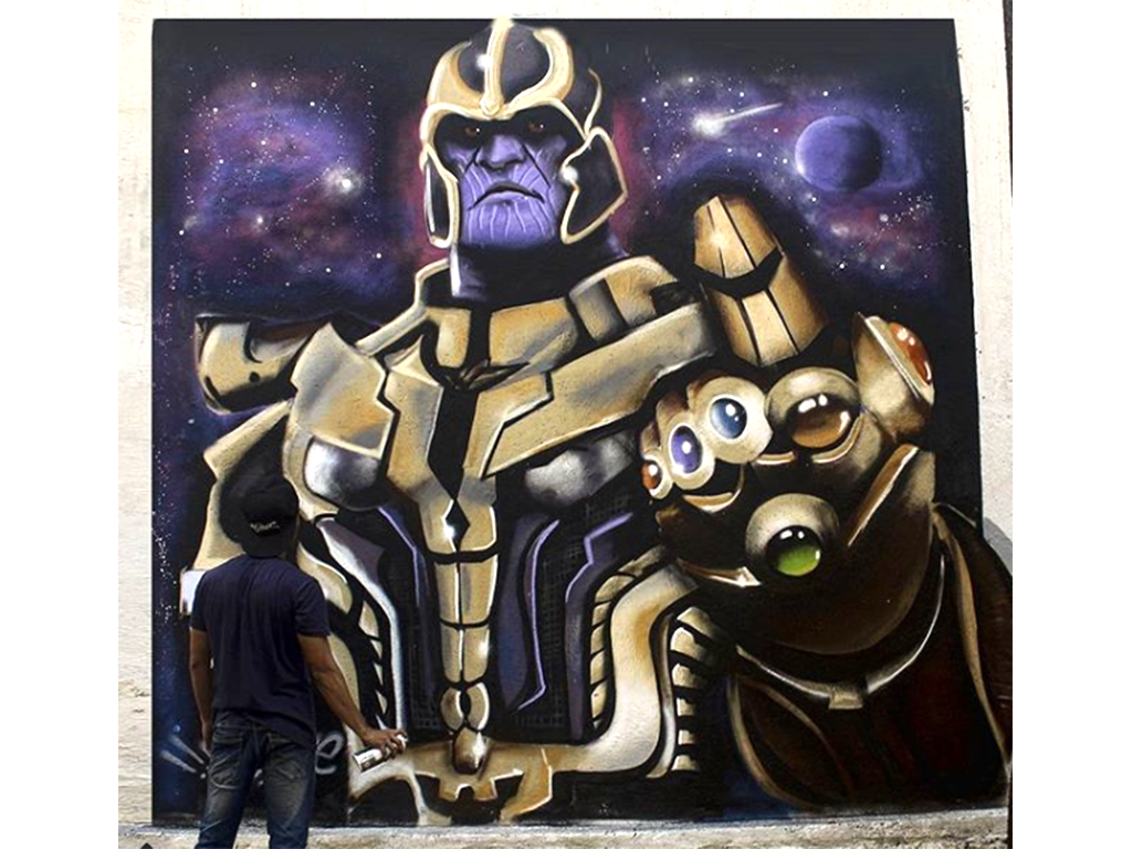 mooz-thanos-mumbai-best-graffiti-india