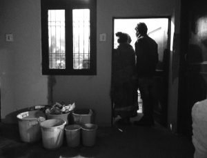 waste-warriors-discussions-in-dharamshala1