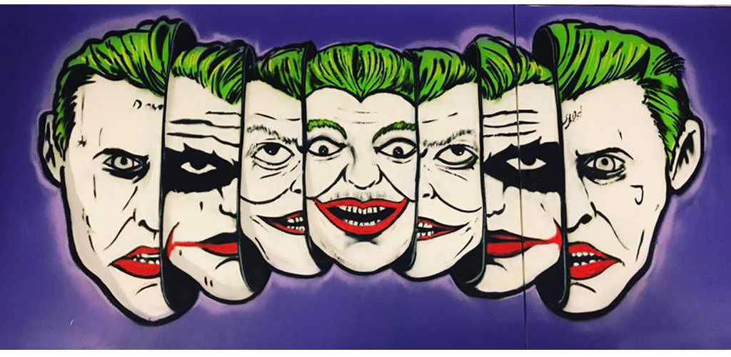 zake-joker-westcoastgrill-airoli-mumbai-best-graffiti-india