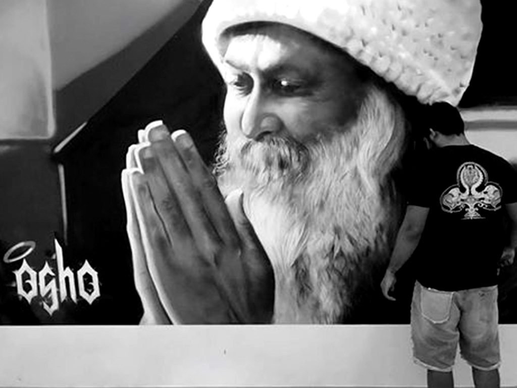 zake-osho-backpackerpanda-punei-best-graffiti-india