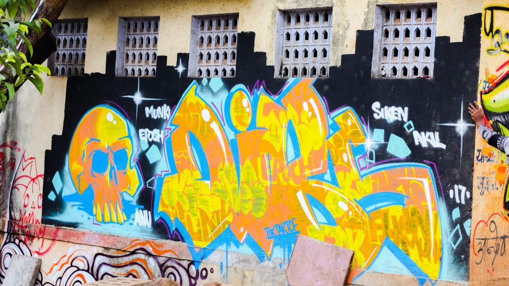 newschool