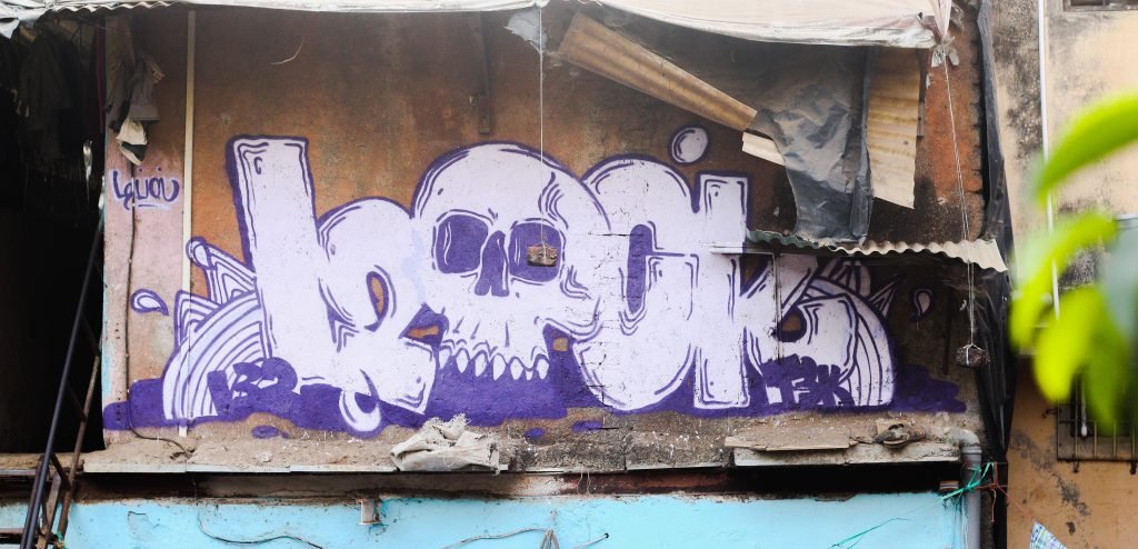 tamil piece