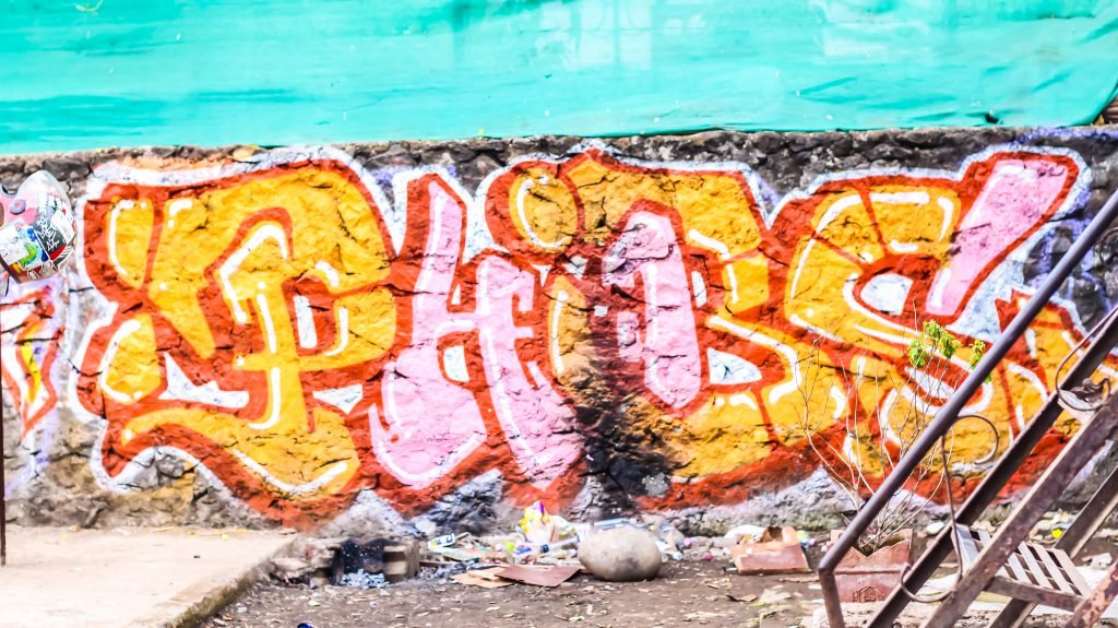 phibs-piece-andheri-mumbai-graffiti-wickedbroz