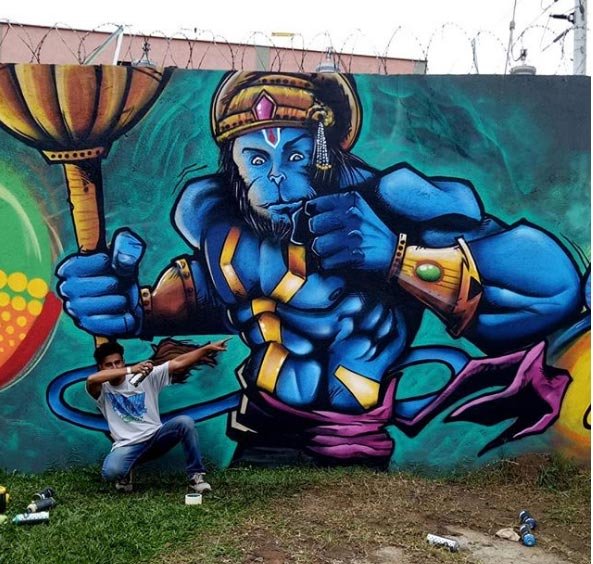 Mooz---street-of-styles---curitiba---hanuman
