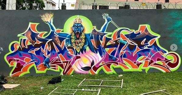 Zake---street-of-styles---curitiba---kali