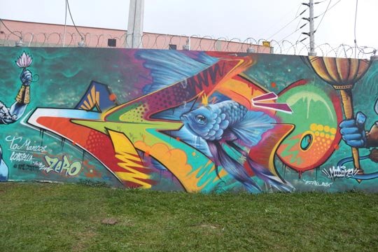 Zero---street-of-styles---curitiba---fish