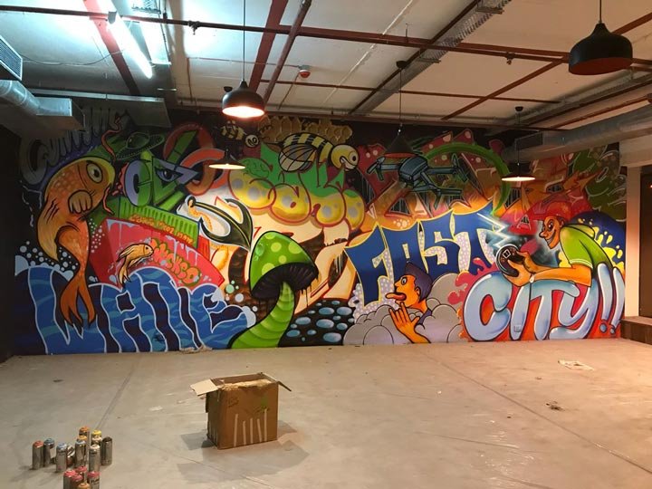 control-union-office-graffiti-cafeteria-wicked-broz