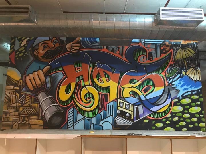 control-union-vashi-turbhe-navi-mumbai-graffiti-wicked-broz