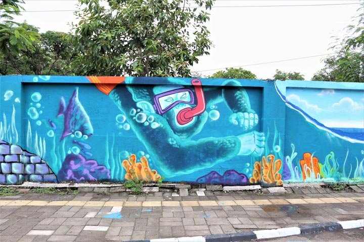 indore-street-art-wicked-broz-holkar-college-4