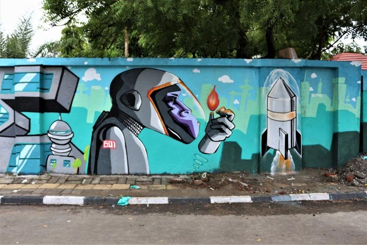 indore-street-art-wicked-broz-holkar-college-munki
