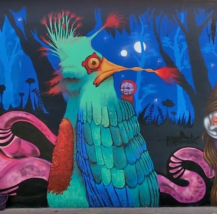 techfest-2018-iit-bombay-amaro-wicked-broz-mumbai-graffiti---Copy