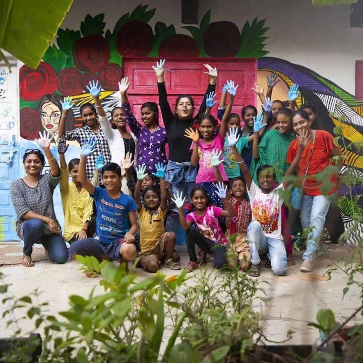 artpot---ladies-first-street-art-festvial---marol-art-village