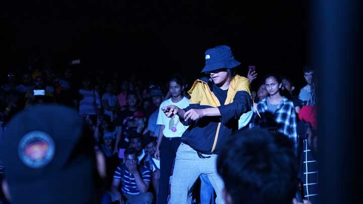 breaking-cypher---to-the-culture---ladies-first-street-art-festvial
