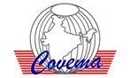 covema filaments