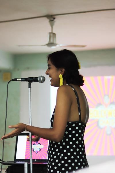 giggling-monkey---mehak-malhotra---ladies-first-street-art-festival
