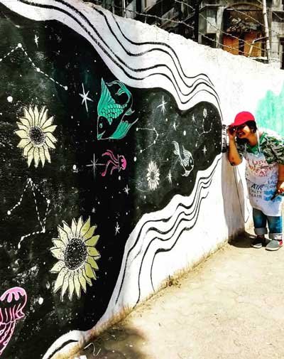 ladies-first-street-art-festival---acousticninja91---paintarctica---marol-art-village