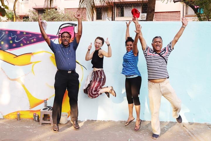 lena-mccarthy---mrrwa-members---mayur-co-operative-society---marol-art-village