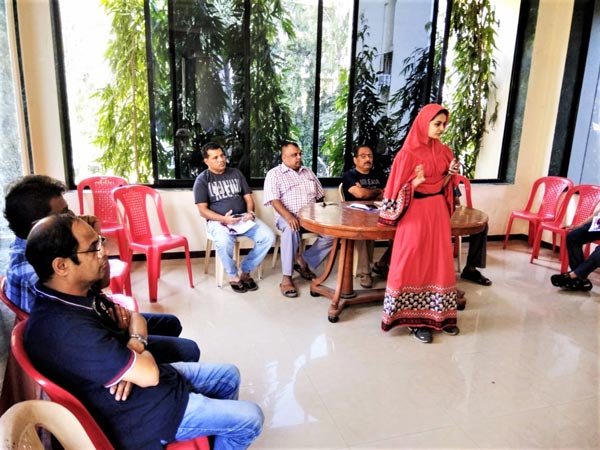 mrrwa-meeting---ladies-first-street-art-festival