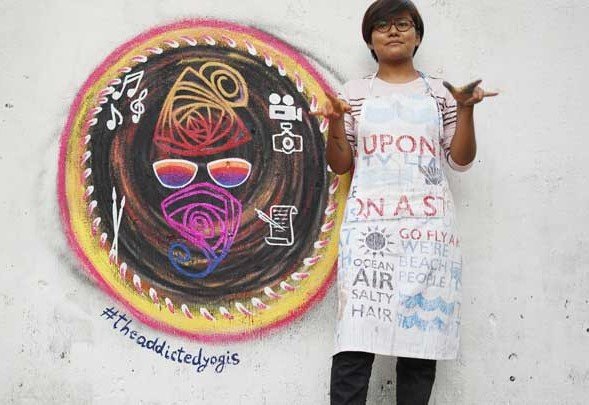 paintarctica---ladies-first-street-art-festival---marol-art-village