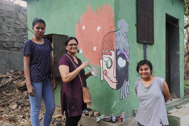 roxane-gonsalves---ladies-first-street-art-festival