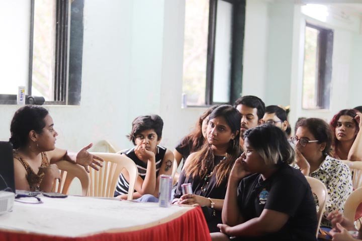 sadhna-prasad---aravani-art-project---ladies-first-street-art-festival