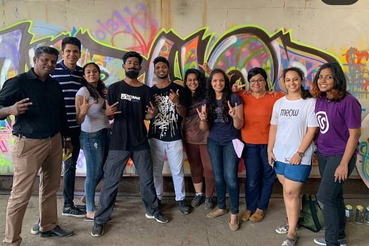 wicked-broz-graffiti-workshops-mumbai-richard-garage