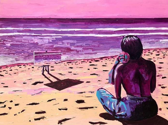oshin-kartikey-sharma-pune-street-art