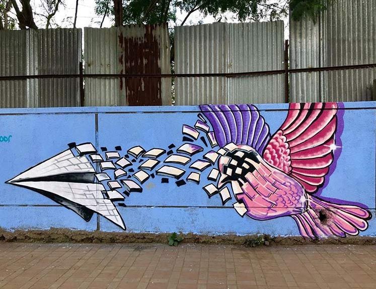 pune-street-art-kartikey-sharma