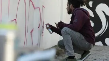 Krypt One
