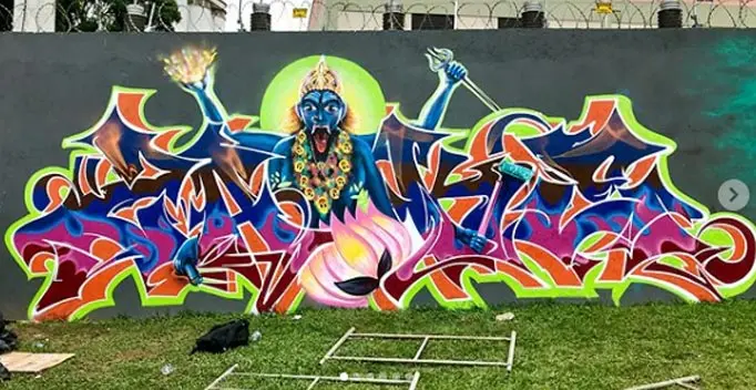street of styles 2