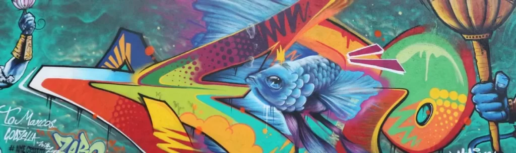 street of styles 3