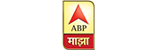ABP Maza