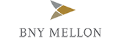 bny mellon