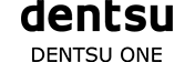 Dentsu