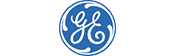 General Electric