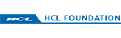 HCL Foundation