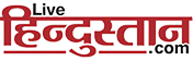 Hindustan