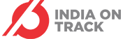 India on Track
