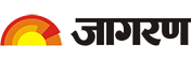 Jagran