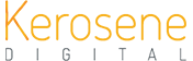 Kerosene