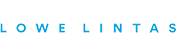 Lowe Lintas
