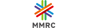 MMRC