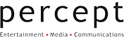 Percept