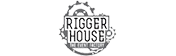 Rigge House