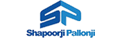 Shapoorji Pallonji