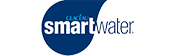Smart Water