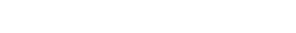 stroke 2 white