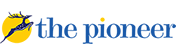 The Pioneer