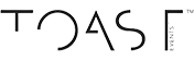 Toast