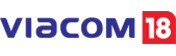 Viacom18